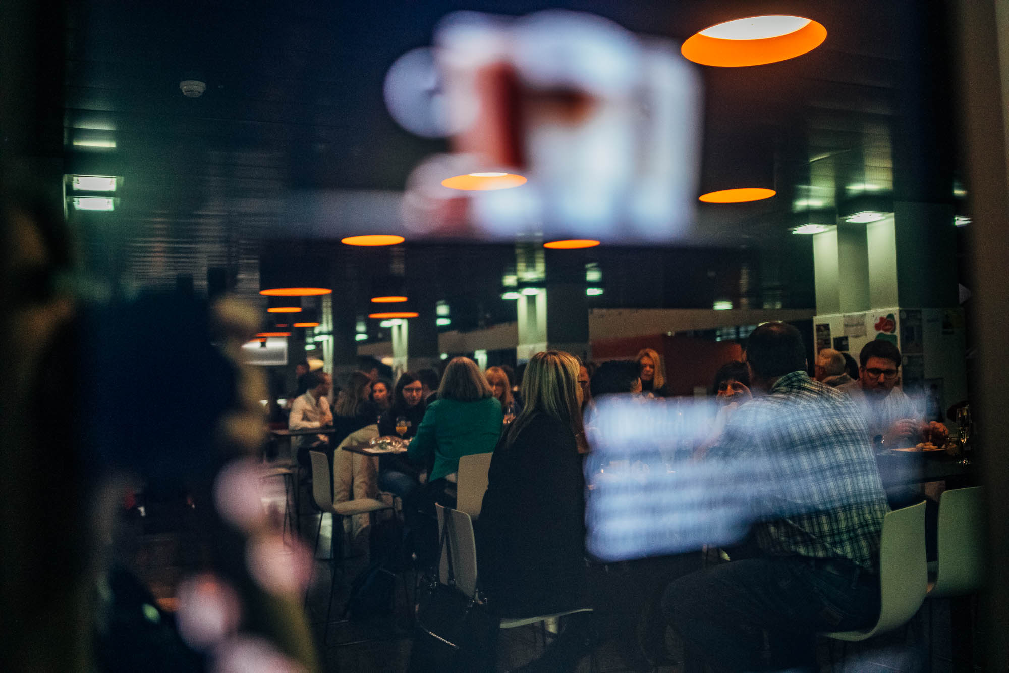 Export x3 5D4 0220 (2) KVZ 2019 Abschlussfeier 12.12.2019